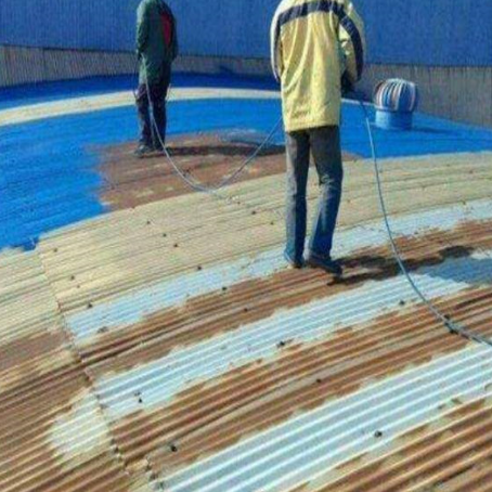 东昌府地面翻新与地坪漆施工流程